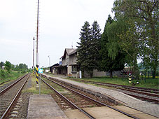 min 700 3.jpg min 700 3.jpg